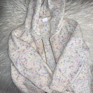 Toddler Gap Hoodie - Great condition